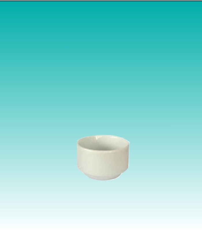 Dip-Schälchen Slide Control