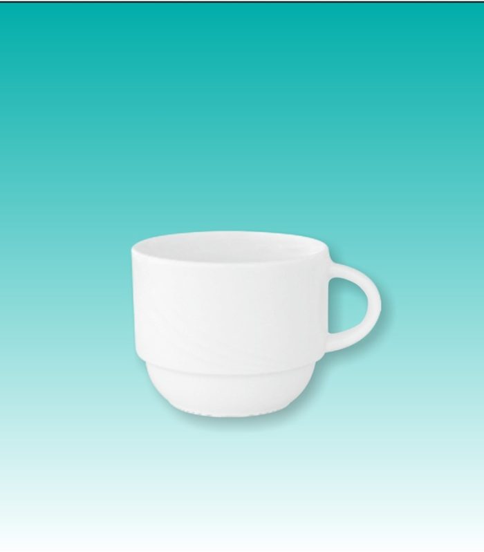 Kaffeetasse "Donna" - SZB