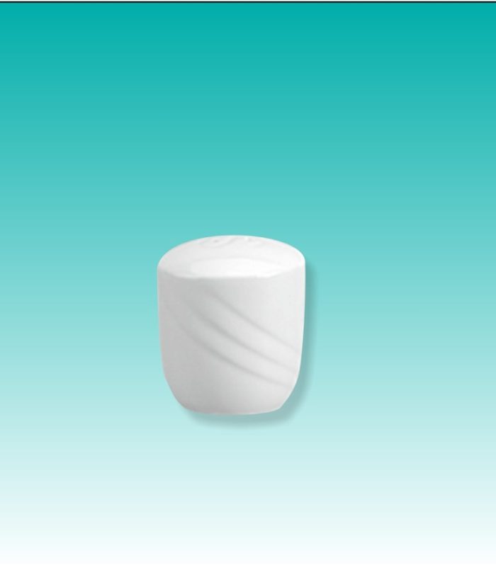 Pfefferstreuer "Donna"  - SZB