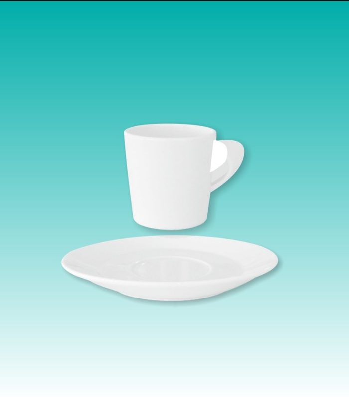 Espresso Untere "Unlimited" /Espresso Untere "Event"