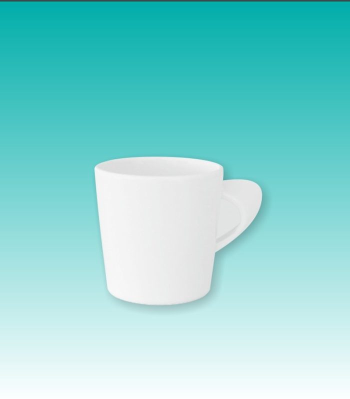 Kaffeetasse"Unlimited" /Kaffeetasse "Event"