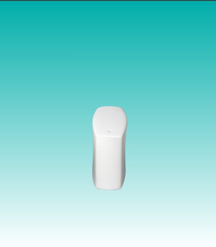 Pfefferstreuer "Event"