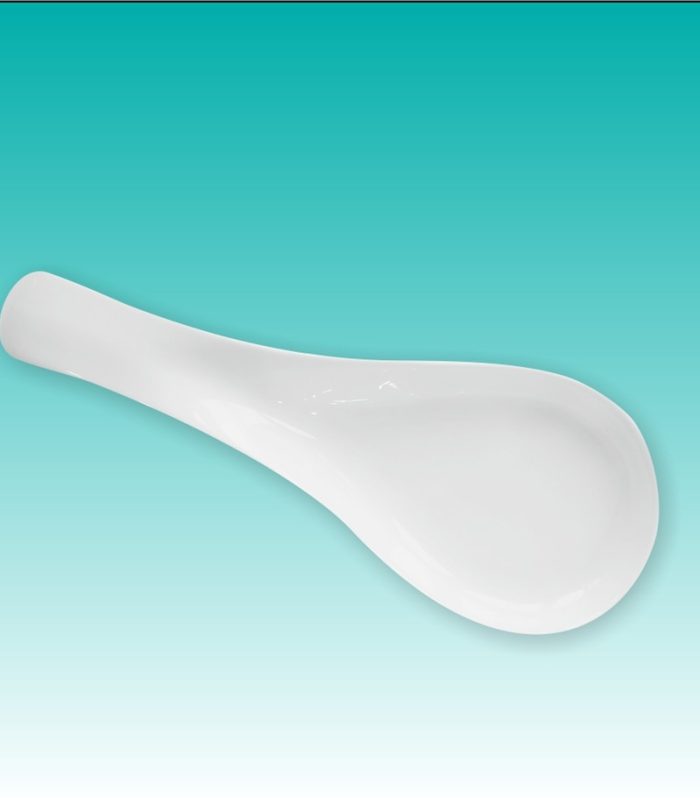 Löffelschale groß 26,5 cm "Limitless"