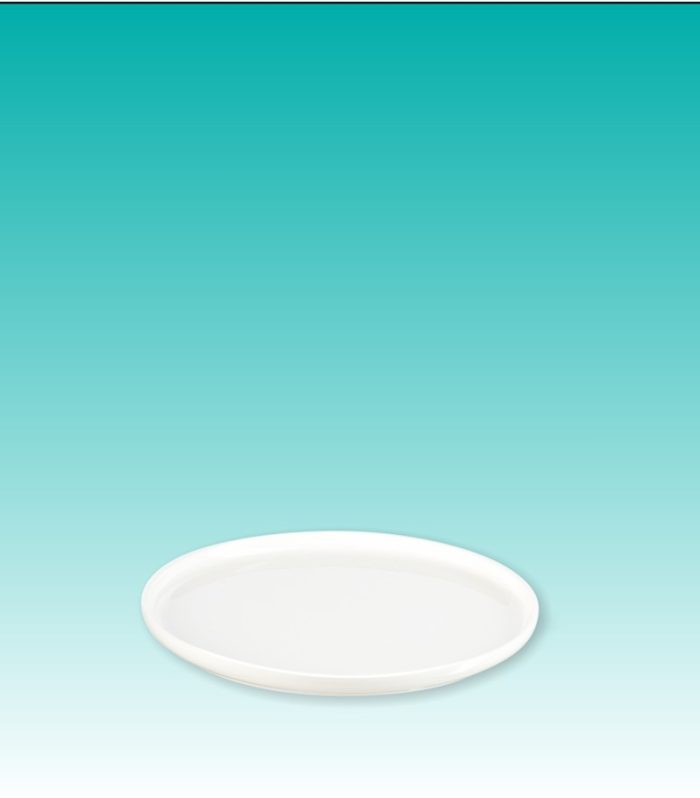 Brotteller 14,5 cm "OCO"