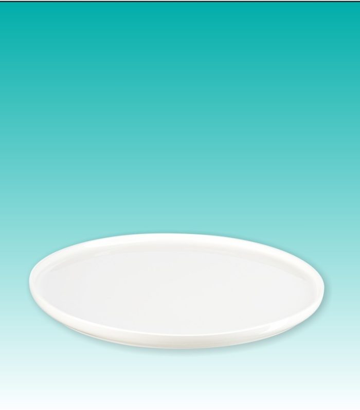 Dessertteller 21 cm "OCO"