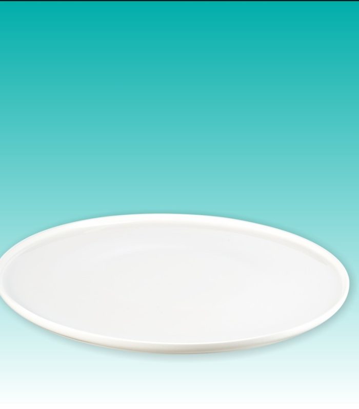 Speiseteller 27 cm "OCO"