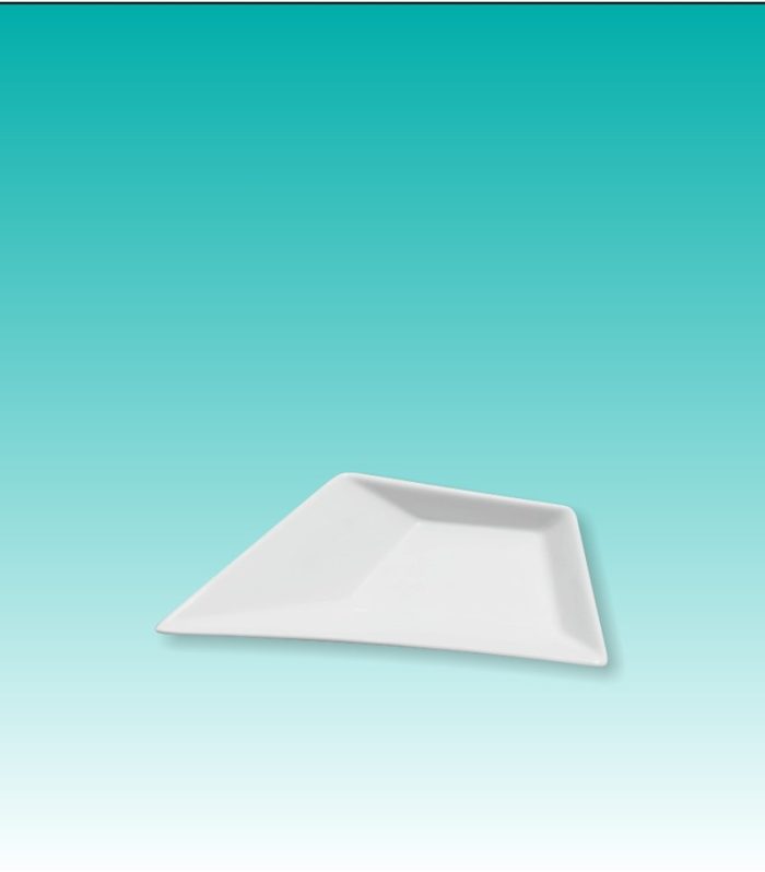 Dip-Schale 15x7 "Opus"