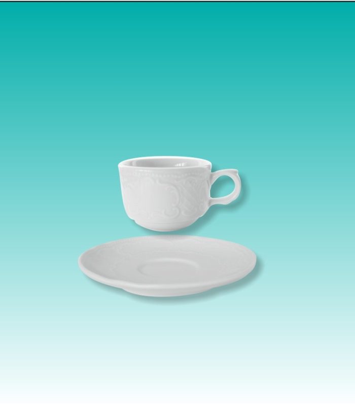 Espresso Untere "Salzburg"