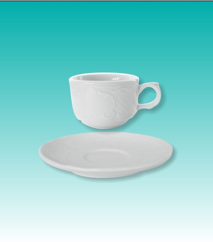 Kaffee Untere "Salzburg"