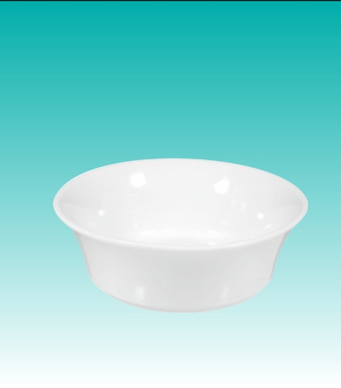 Beilagenschale 0,25l "Savoy"