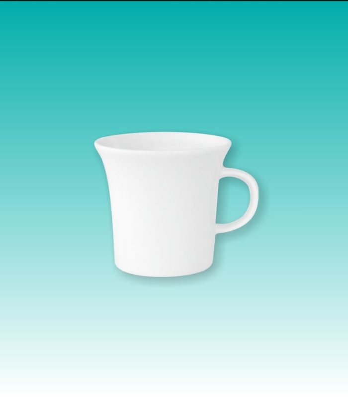 Espressotasse "Savoy"