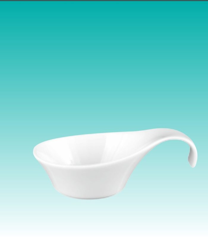 Party-Löffel 0,03 l "Savoy"