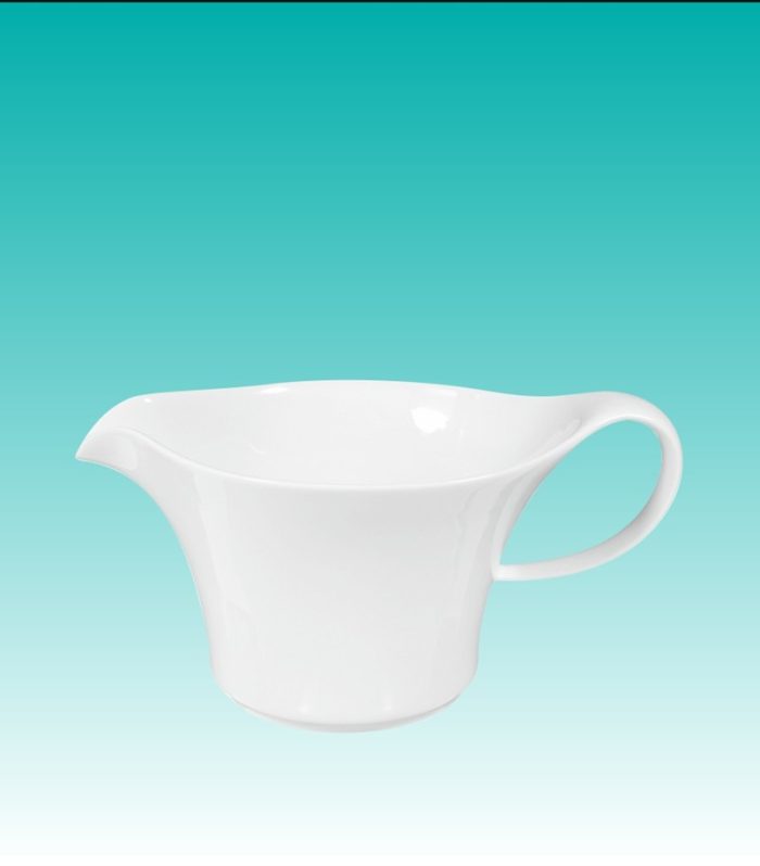 Sauciere 0,3 l "Savoy"