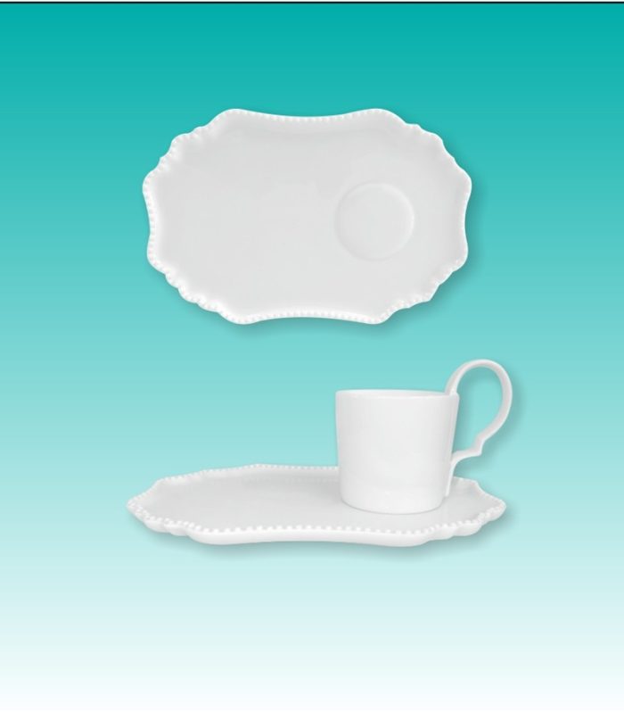 Espresso Untere  "Taste"