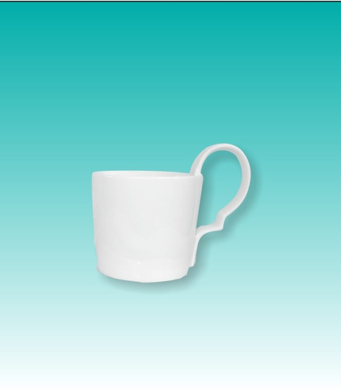 Espressotasse  "Taste"