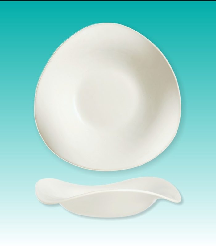 Pastateller 28 cm "Tendency"