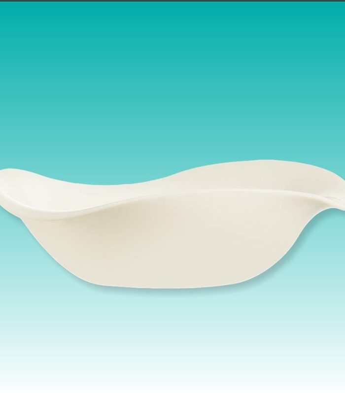 Salatschale 27 cm "Tendency"