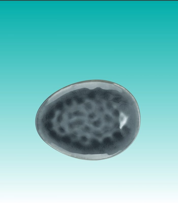 Brotteller 15,5 cm "a la maison auster"