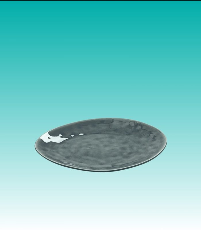 Dessertteller 19,5 cm "a la maison auster"