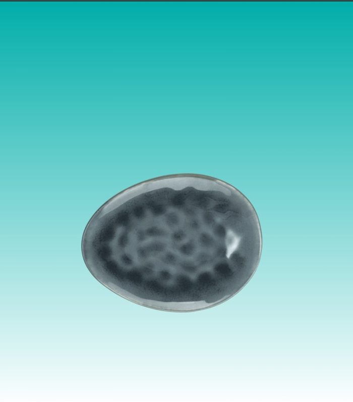 Dessertteller mini 12 cm "a la maison auster"