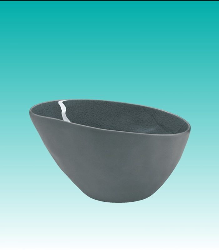 Schale tief 15 cm "a la maison auster"