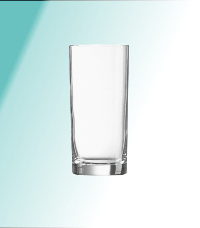 Universalglas 0,3l