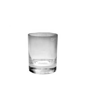 Whiskytumbler 315ml