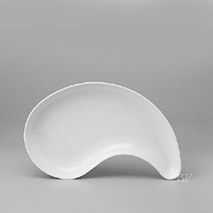 Ying Yang Schale 21 cm "Limitless"