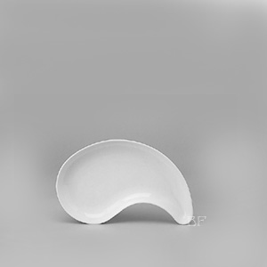 Ying Yang Schale 15 cm "Limitless"