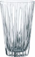 Longdrink 0,3l "Lines"