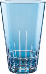 Longdrink aqua 0,3l "Stella"