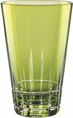 Longdrink Kiwi 0,3l "Stella"