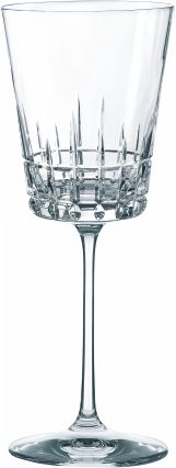 Rotweinglas 0,20l "Stella"