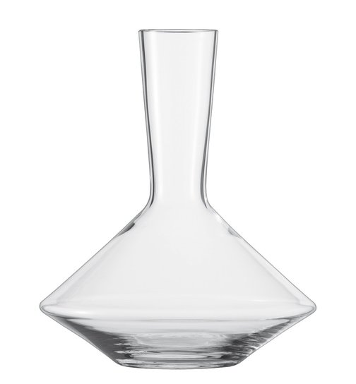 Karaffe 0,75l "Pure"