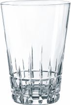 Softdrink 0,25l "Stella"