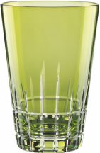 Softdrink Kiwi 0,25l "Stella"