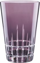 Softdrink violett 0,25l "Stella"