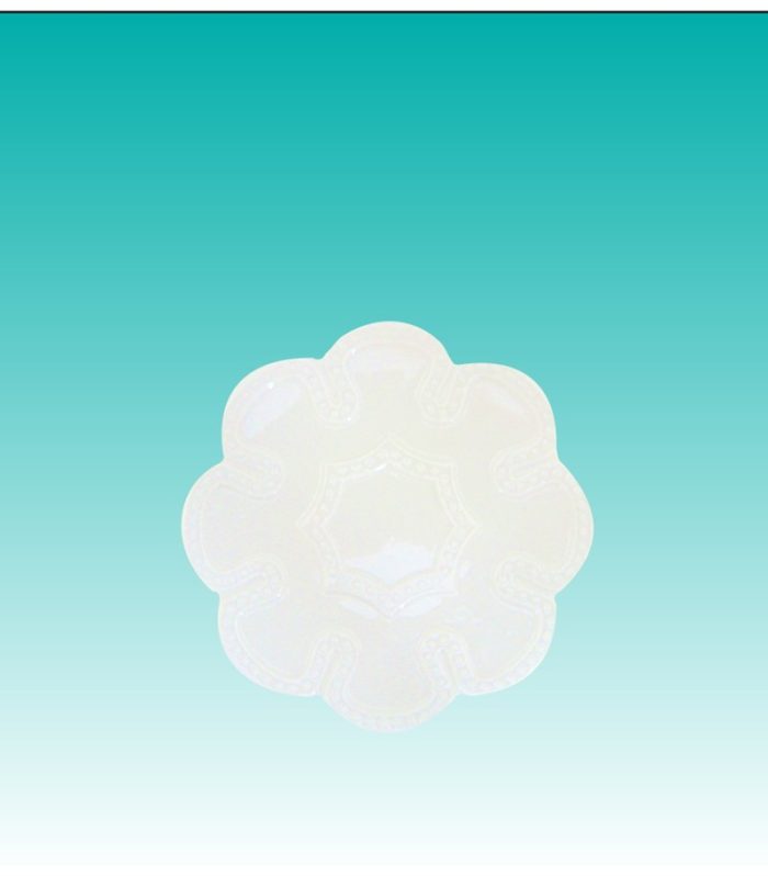 Teller flach 16 cm "Epic"