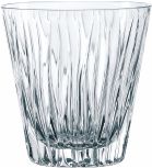 Wasserglas 0,15l "Lines"