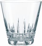 Wasserglas  0,15l "Stella"