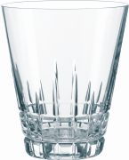 Wasserglas 0,2l "Stella"