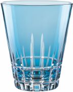 Wasserglas aqua 0,2l "Stella"