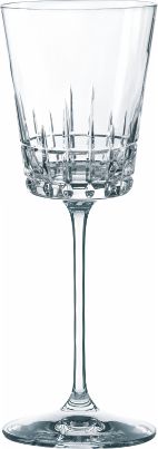 Weißweinglas 0,15l "Stella"